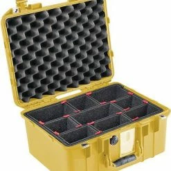 Pelican 1507 Air Case
