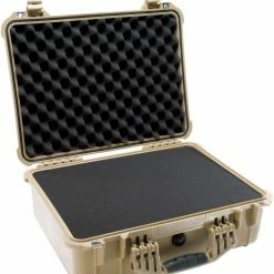 Pelican 1520 Protector Case Pelican Coolers