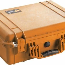 Pelican 1520 Protector Case Pelican Coolers