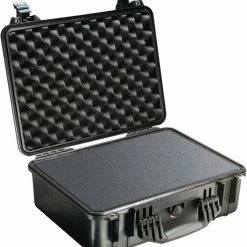 Pelican 1520 Protector Case Pelican Coolers