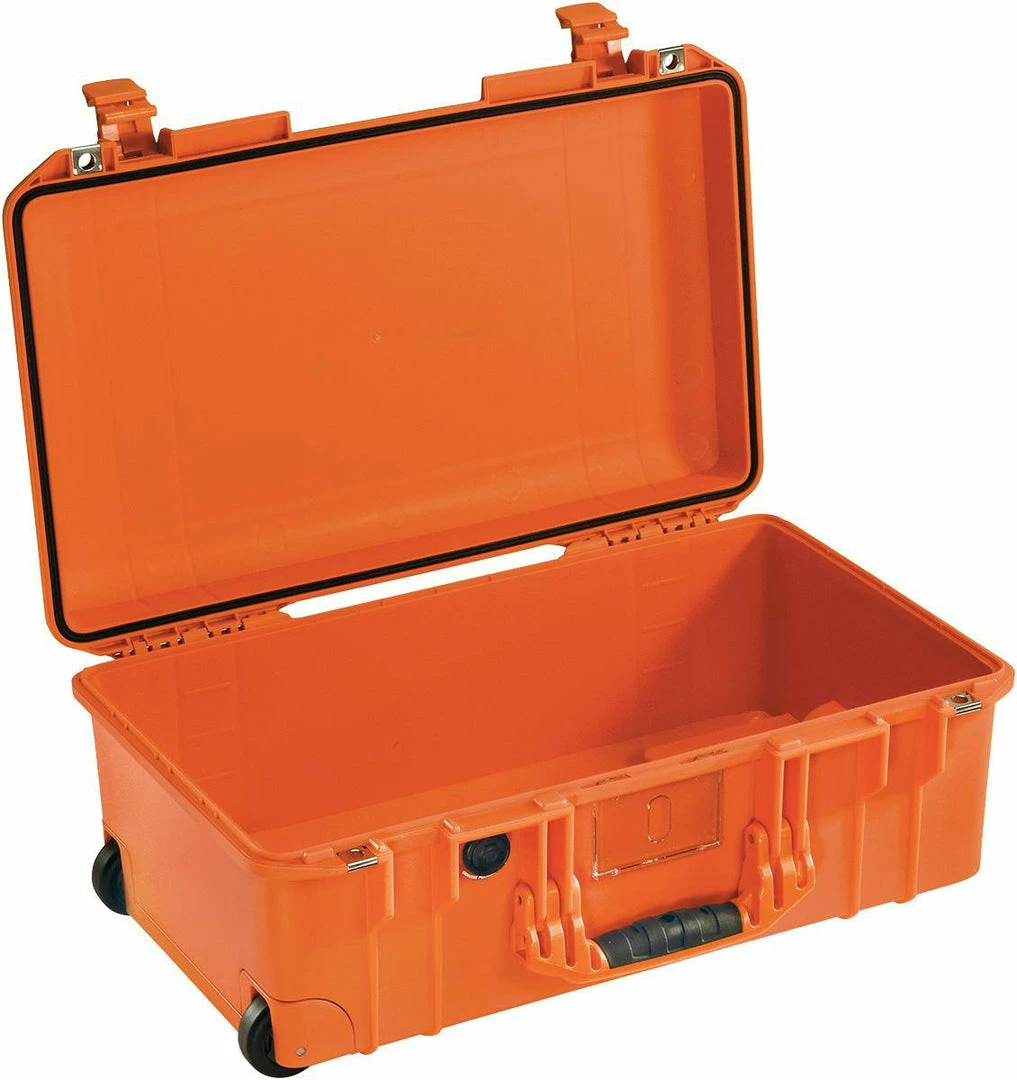 Pelican 1535 Air Case 12 Pelican 1535 Air Case