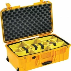 Pelican 1535 Air Case 30 Pelican 1535 Air Case
