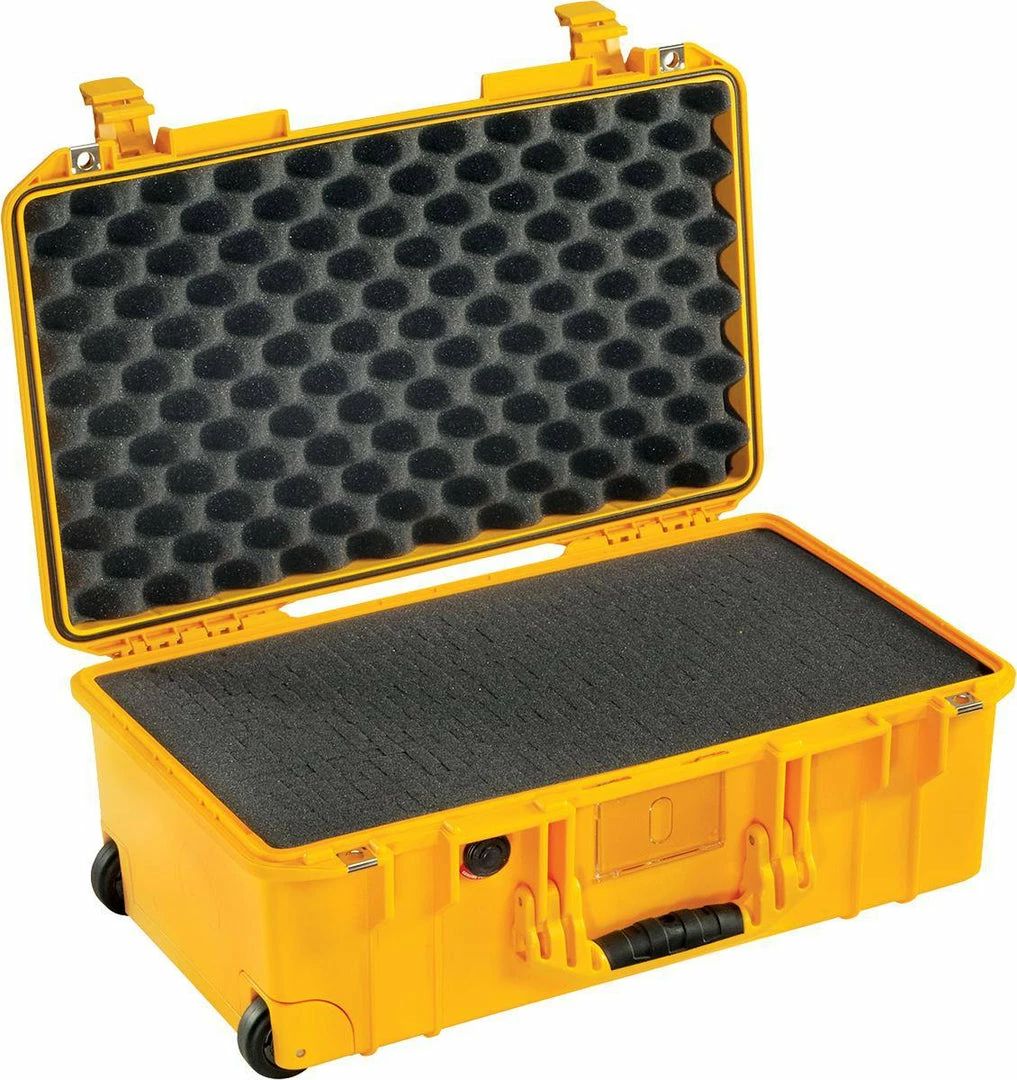 Pelican 1535 Air Case 16 Pelican 1535 Air Case