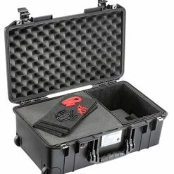 Pelican 1535 Air Case