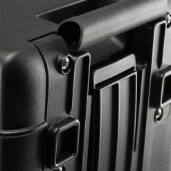 Pelican 1535 Air Case 21 Pelican 1535 Air Case