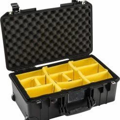 Pelican 1535 Air Case 23 Pelican 1535 Air Case