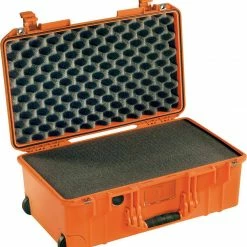 Pelican 1535 Air Case 25 Pelican 1535 Air Case