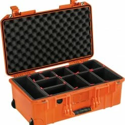 Pelican 1535 Air Case 26 Pelican 1535 Air Case