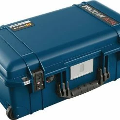 Pelican Coolers Pelican 1535 Air Travel Case