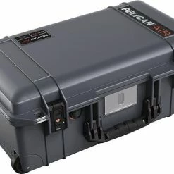 Pelican Coolers Pelican 1535 Air Travel Case