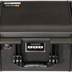Pelican 1556 Air Case Pelican Coolers