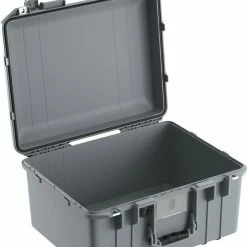 Pelican 1557 Air Case Pelican Coolers