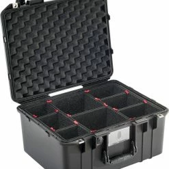Pelican 1557 Air Case Pelican Coolers