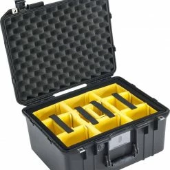 Pelican 1557 Air Case Pelican Coolers