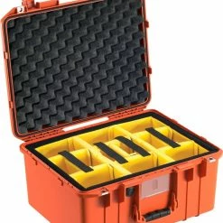 Pelican 1557 Air Case Pelican Coolers