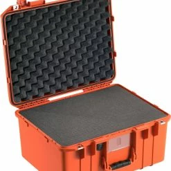 Pelican 1557 Air Case Pelican Coolers