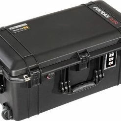 Pelican 1606 Air Case Pelican Coolers