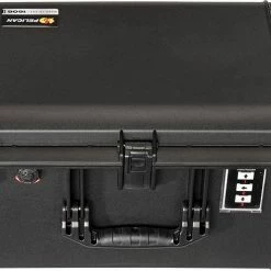 Pelican 1606 Air Case Pelican Coolers 11 Pelican 1606 Air Case Pelican Coolers