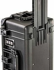 Pelican 1606 Air Case Pelican Coolers 13 Pelican 1606 Air Case Pelican Coolers
