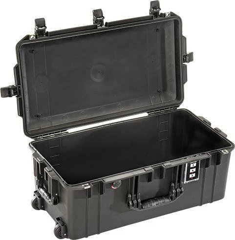 Pelican 1606 Air Case Pelican Coolers 8 Pelican 1606 Air Case Pelican Coolers