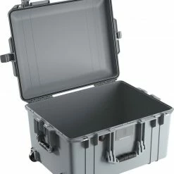 Pelican Coolers Pelican 1607 Air Case 26 Pelican Coolers Pelican 1607 Air Case