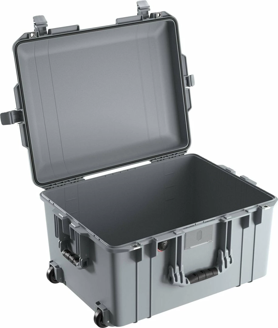 Pelican Coolers Pelican 1607 Air Case 14 Pelican Coolers Pelican 1607 Air Case