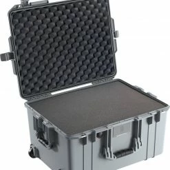 Pelican Coolers Pelican 1607 Air Case 20 Pelican Coolers Pelican 1607 Air Case