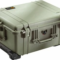 Pelican 1610 Protector Case