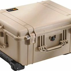 Pelican 1610 Protector Case 16 Pelican 1610 Protector Case