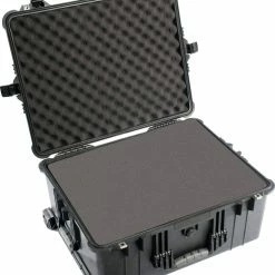 Pelican 1610 Protector Case 18 Pelican 1610 Protector Case