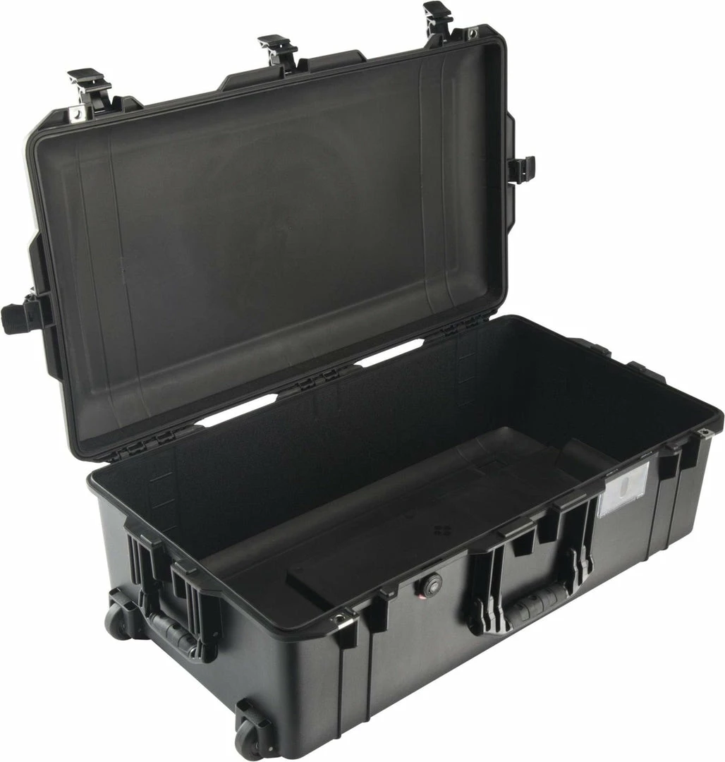 Pelican Coolers Pelican 1615 Air Case 3 Pelican Coolers Pelican 1615 Air Case