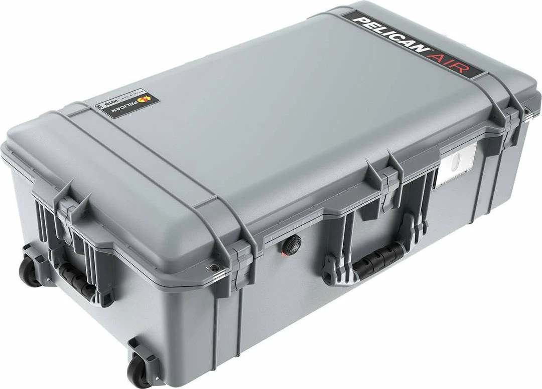 Pelican Coolers Pelican 1615 Air Case 4 Pelican Coolers Pelican 1615 Air Case
