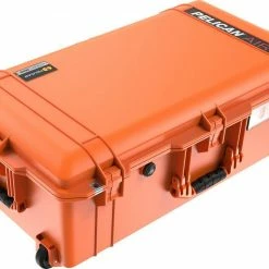 Pelican Coolers Pelican 1615 Air Case 11 Pelican Coolers Pelican 1615 Air Case