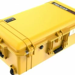 Pelican Coolers Pelican 1615 Air Case 12 Pelican Coolers Pelican 1615 Air Case