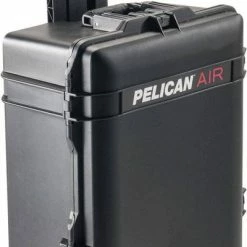 Pelican Coolers Pelican 1615 Air Case 13 Pelican Coolers Pelican 1615 Air Case