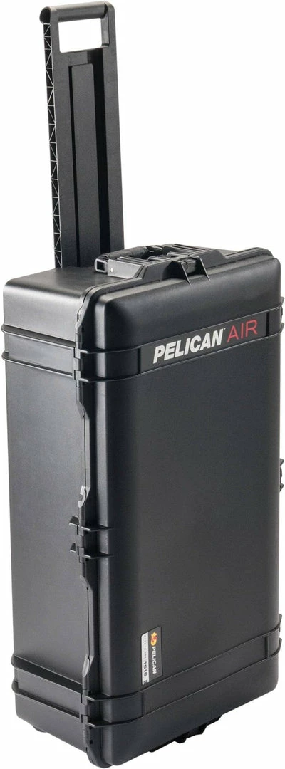 Pelican Coolers Pelican 1615 Air Case 8 Pelican Coolers Pelican 1615 Air Case