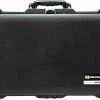 Pelican 1626 Air Case 1 Pelican 1626 Air Case