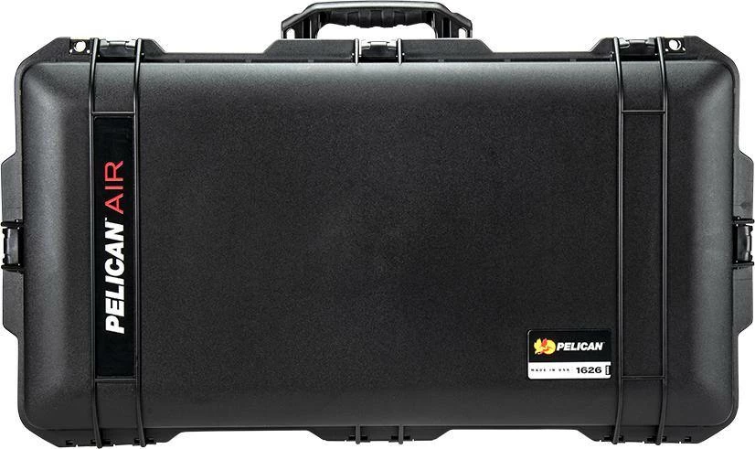 Pelican 1626 Air Case 3 Pelican 1626 Air Case