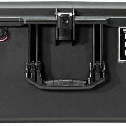 Pelican 1626 Air Case