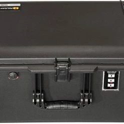 Pelican 1626 Air Case 11 Pelican 1626 Air Case