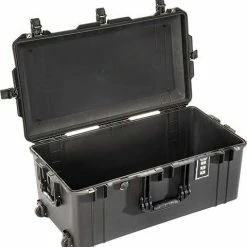 Pelican 1626 Air Case 12 Pelican 1626 Air Case