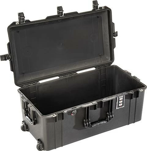 Pelican 1626 Air Case 6 Pelican 1626 Air Case