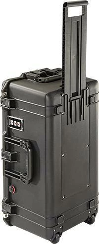 Pelican 1626 Air Case 7 Pelican 1626 Air Case