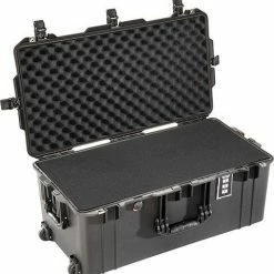 Pelican 1626 Air Case 14 Pelican 1626 Air Case