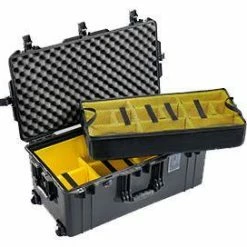 Pelican 1626 Air Case 15 Pelican 1626 Air Case