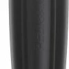 Pelican 16oz Dayventure Tumbler 1 Pelican 16oz Dayventure Tumbler