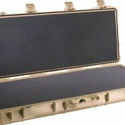 Pelican Coolers Pelican 1700 Long Protector Case