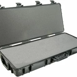 Pelican Coolers Pelican 1700 Long Protector Case