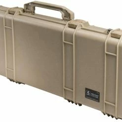 Pelican Coolers Pelican 1700 Long Protector Case
