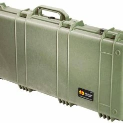 Pelican Coolers Pelican 1700 Long Protector Case